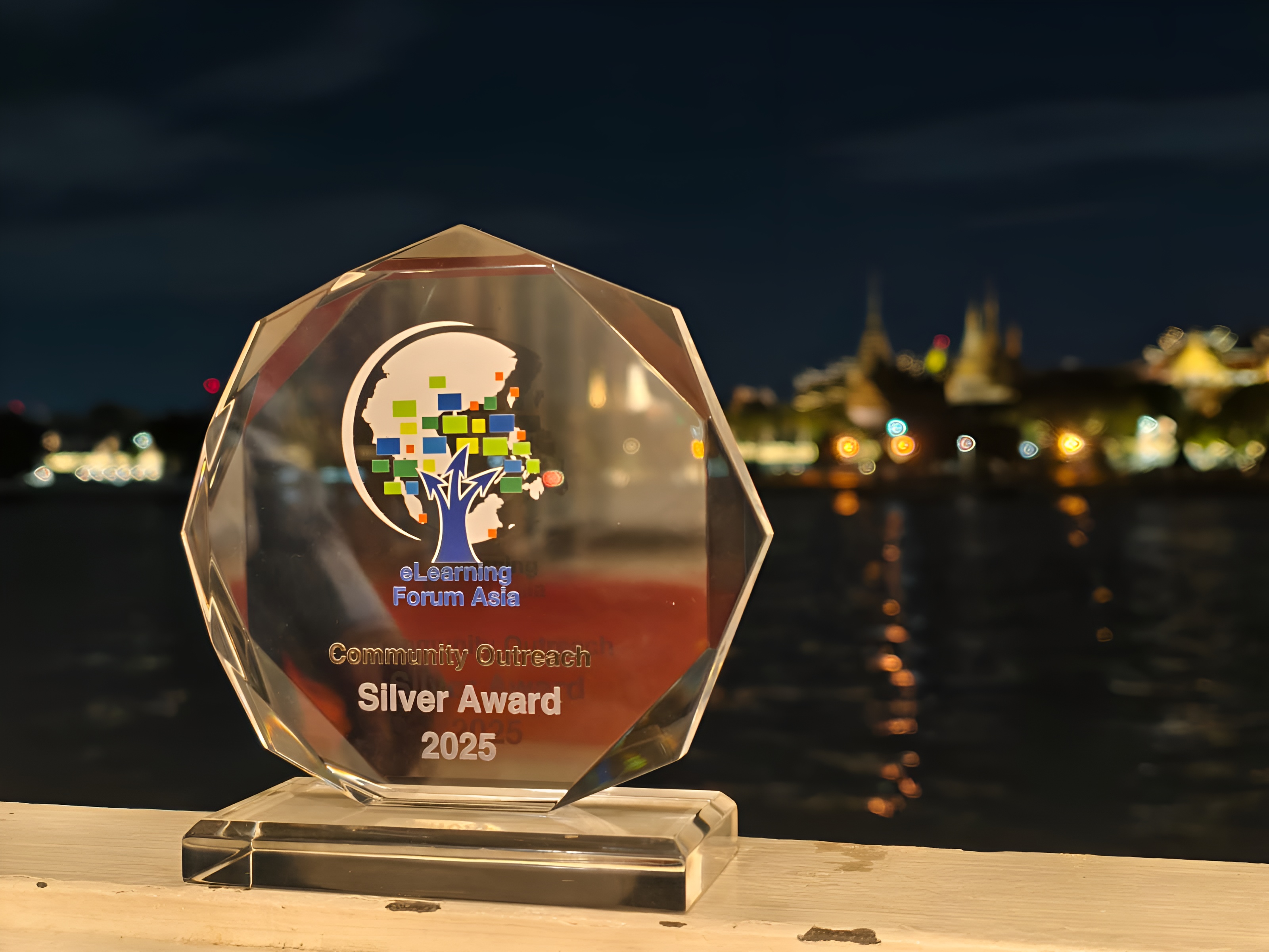 0ab76082-6180-4138-ab9f-6d5b67a0bf40-Picsart-AiImageEnhancer