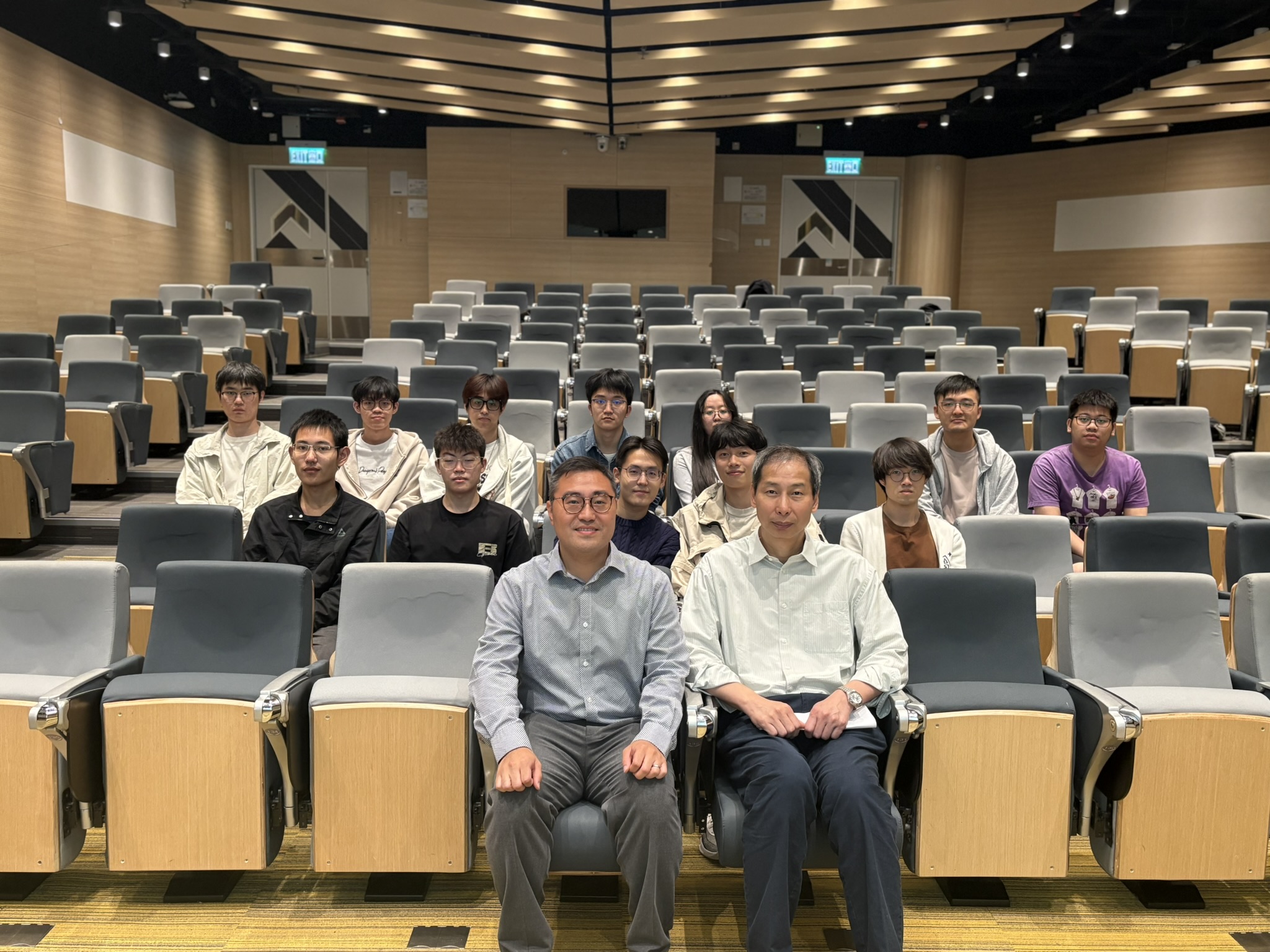 251Electrical  Mechanical Services Department1