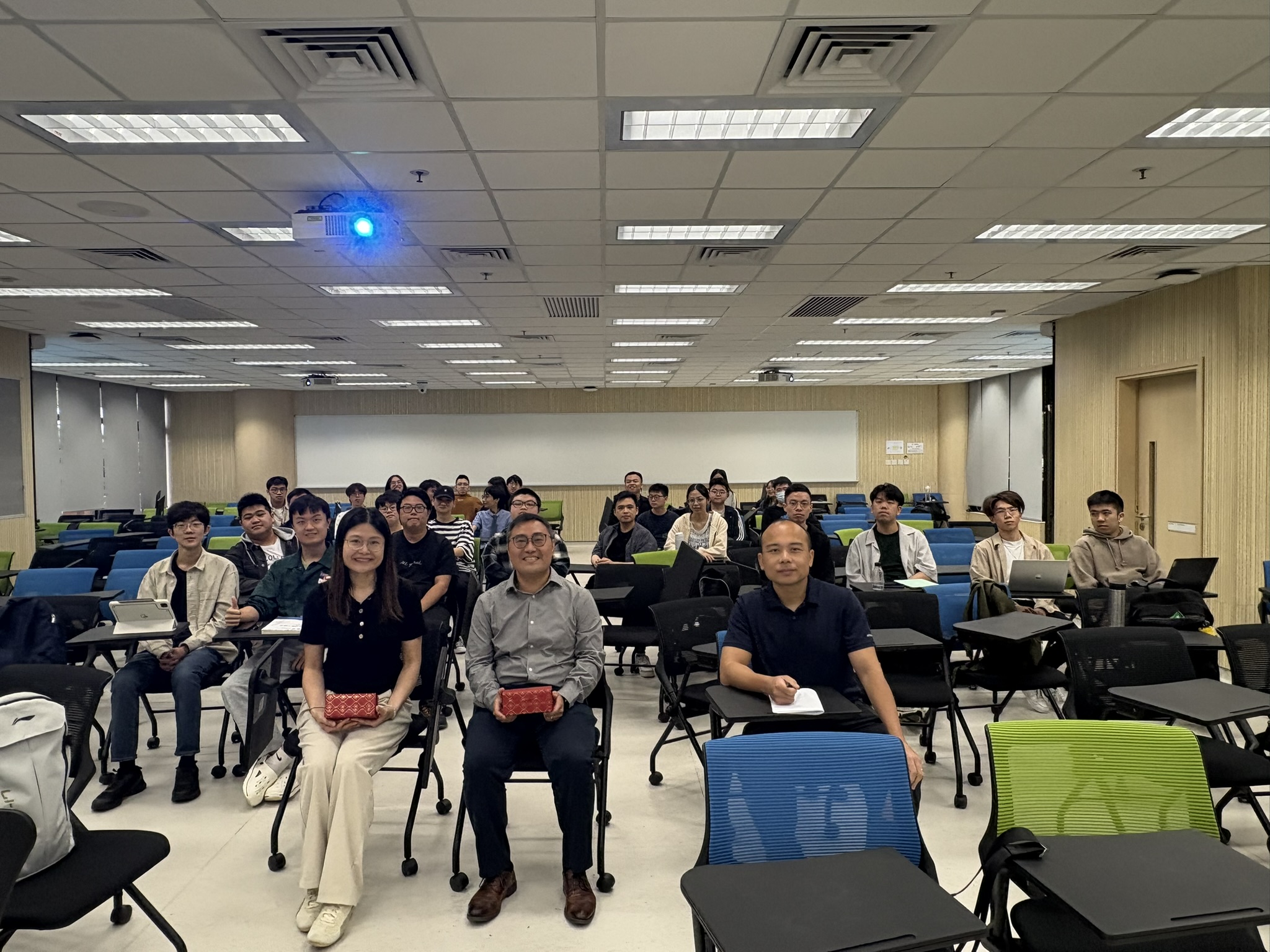 251Electrical  Mechanical Services Department2