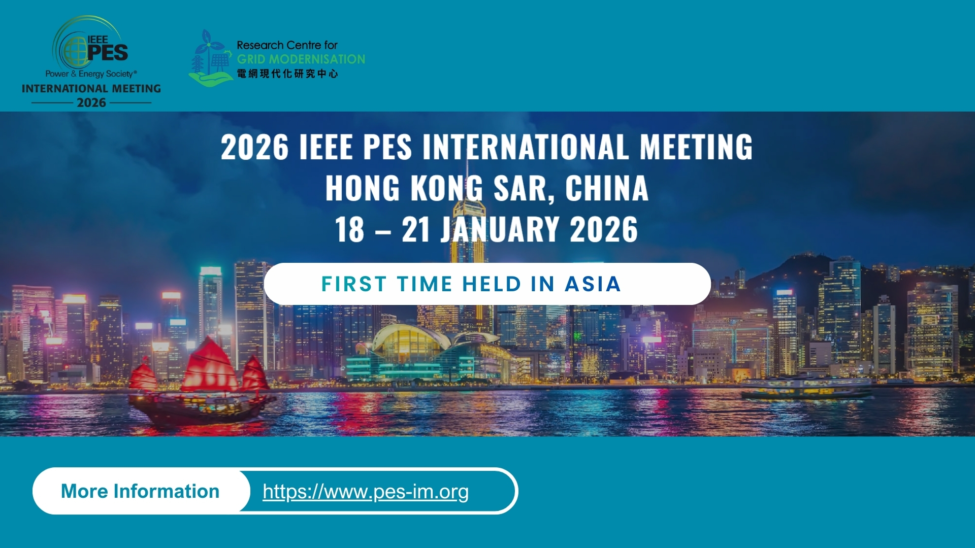 Final_IEEE PES International Meeting