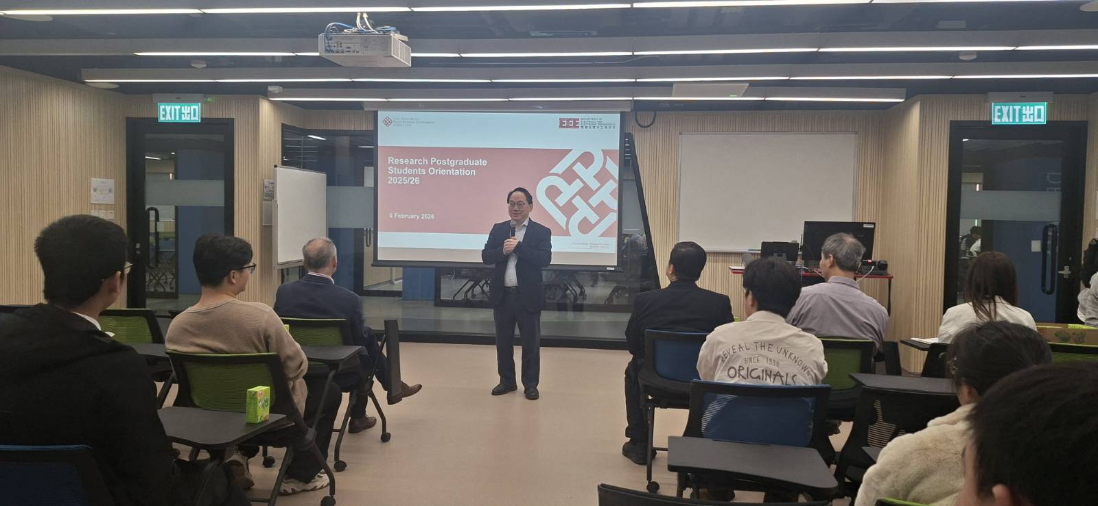 2026-02-06-121218_025