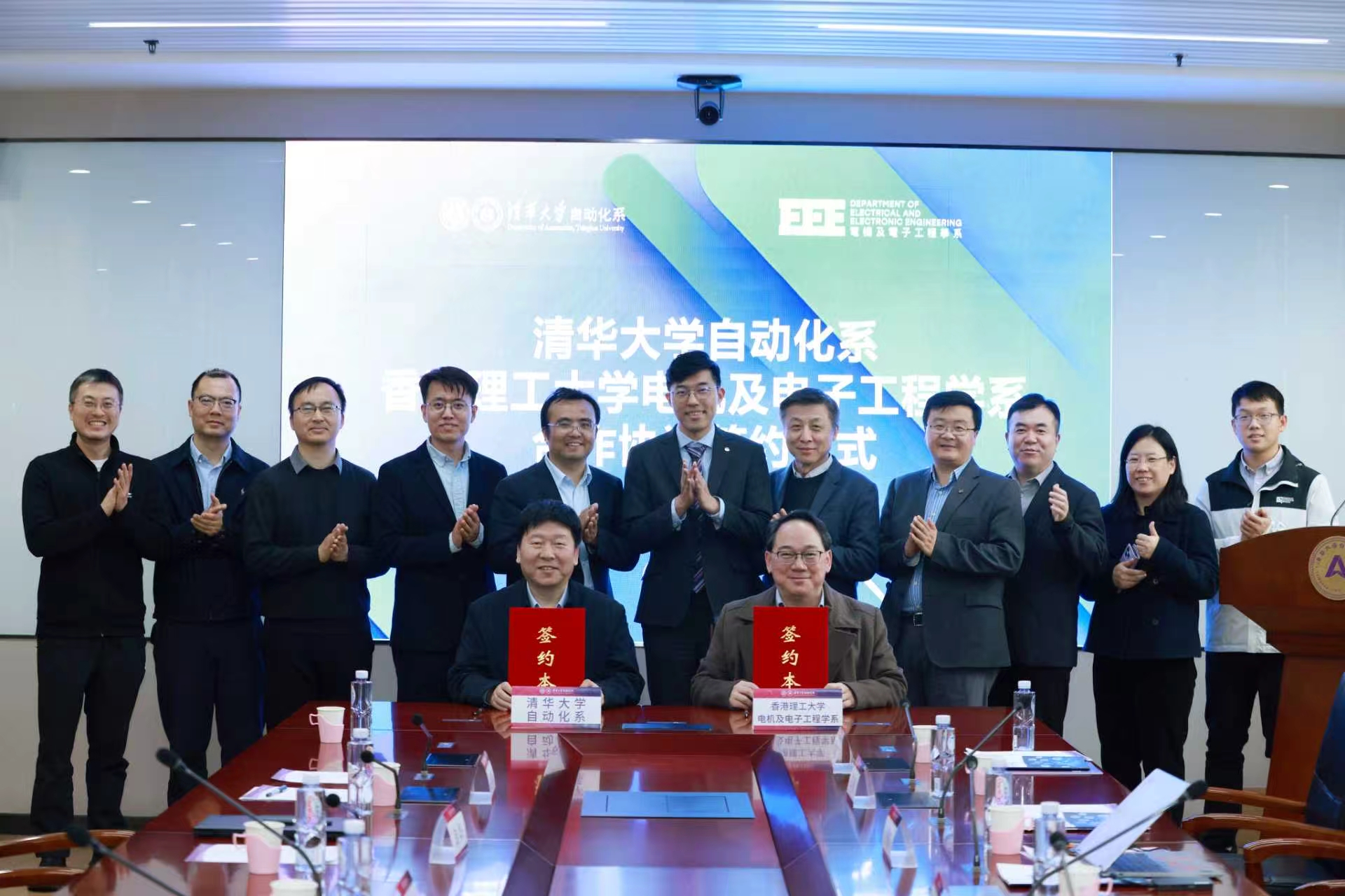 24c224a963a2887f1b2e6df274866f5c