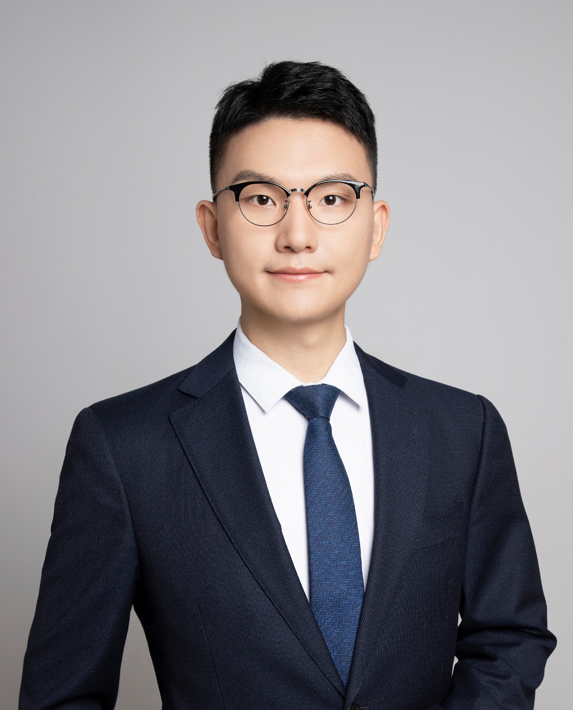 Nie Yongquan2