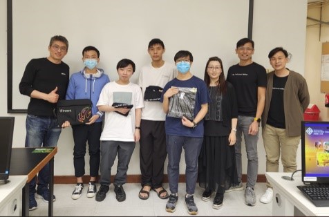 2023-03-14 Splunk Workshops 1