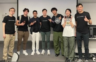 2023-03-14 Splunk Workshops 2