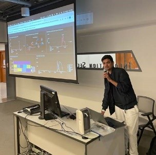 2023-03-14 Splunk Workshops 3