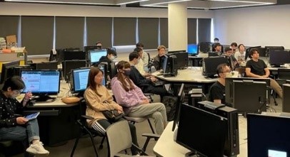 2023-03-14 Splunk Workshops 4