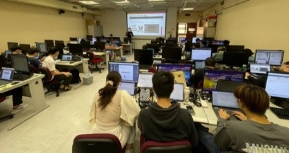 2023-03-14 Splunk Workshops 5