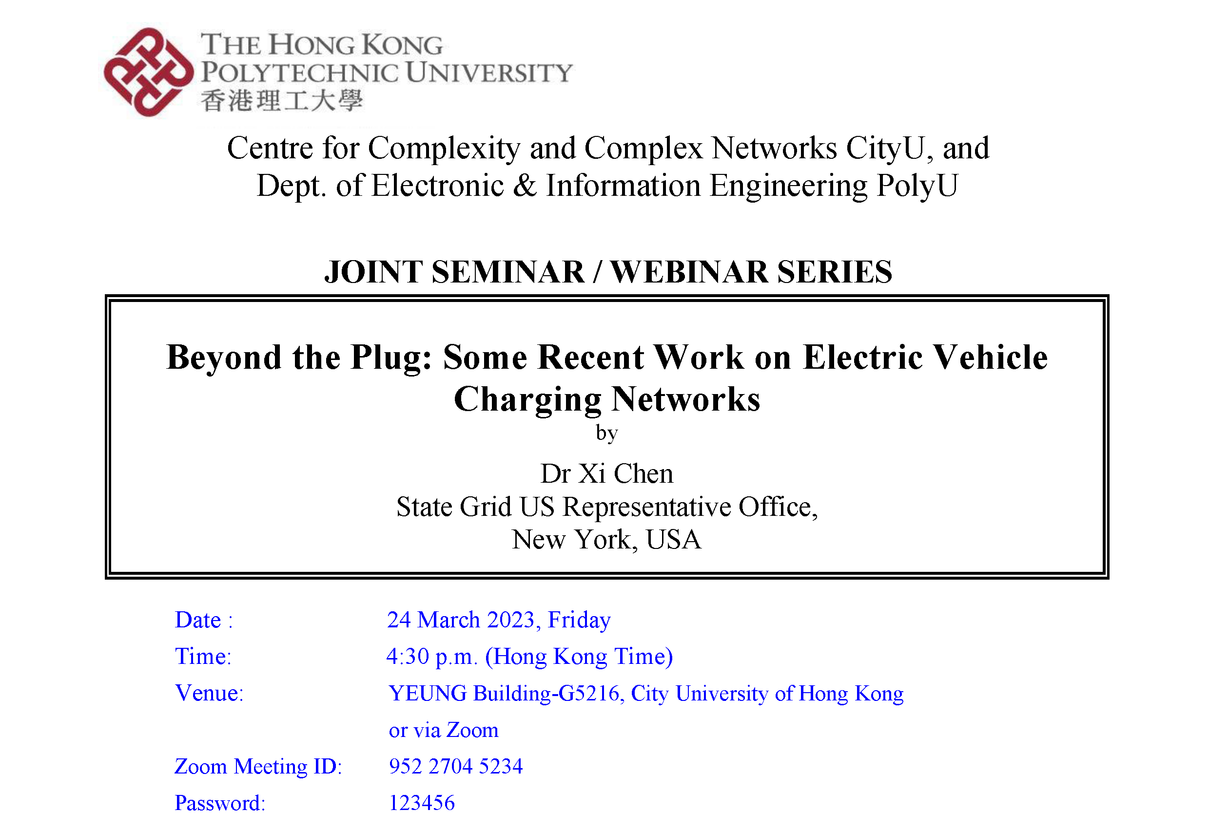 2023-03-24 Seminar on 24 Mar 23_Page_1