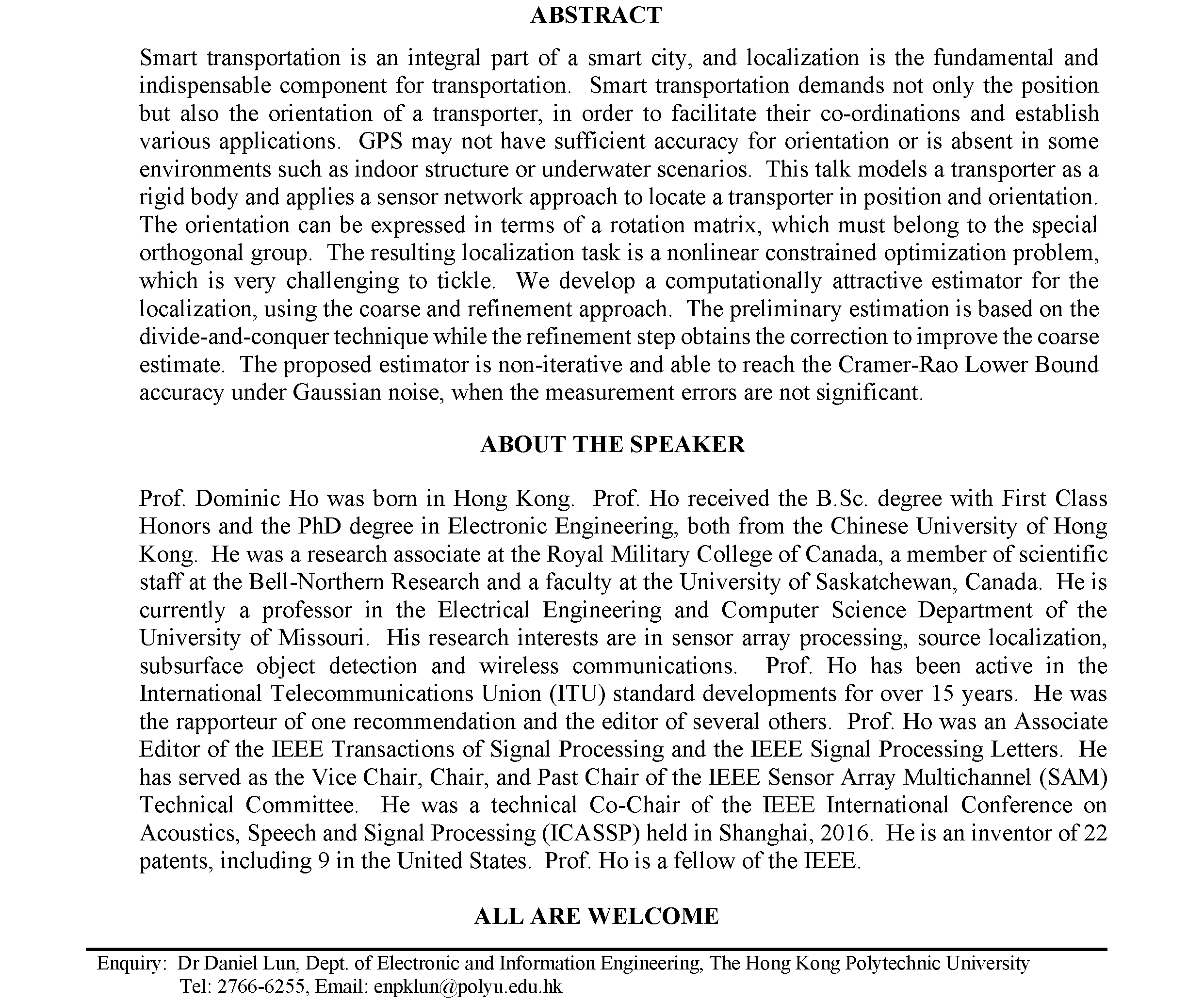 2023-03-29 KC Ho Seminar on 29 Mar 23 - P2