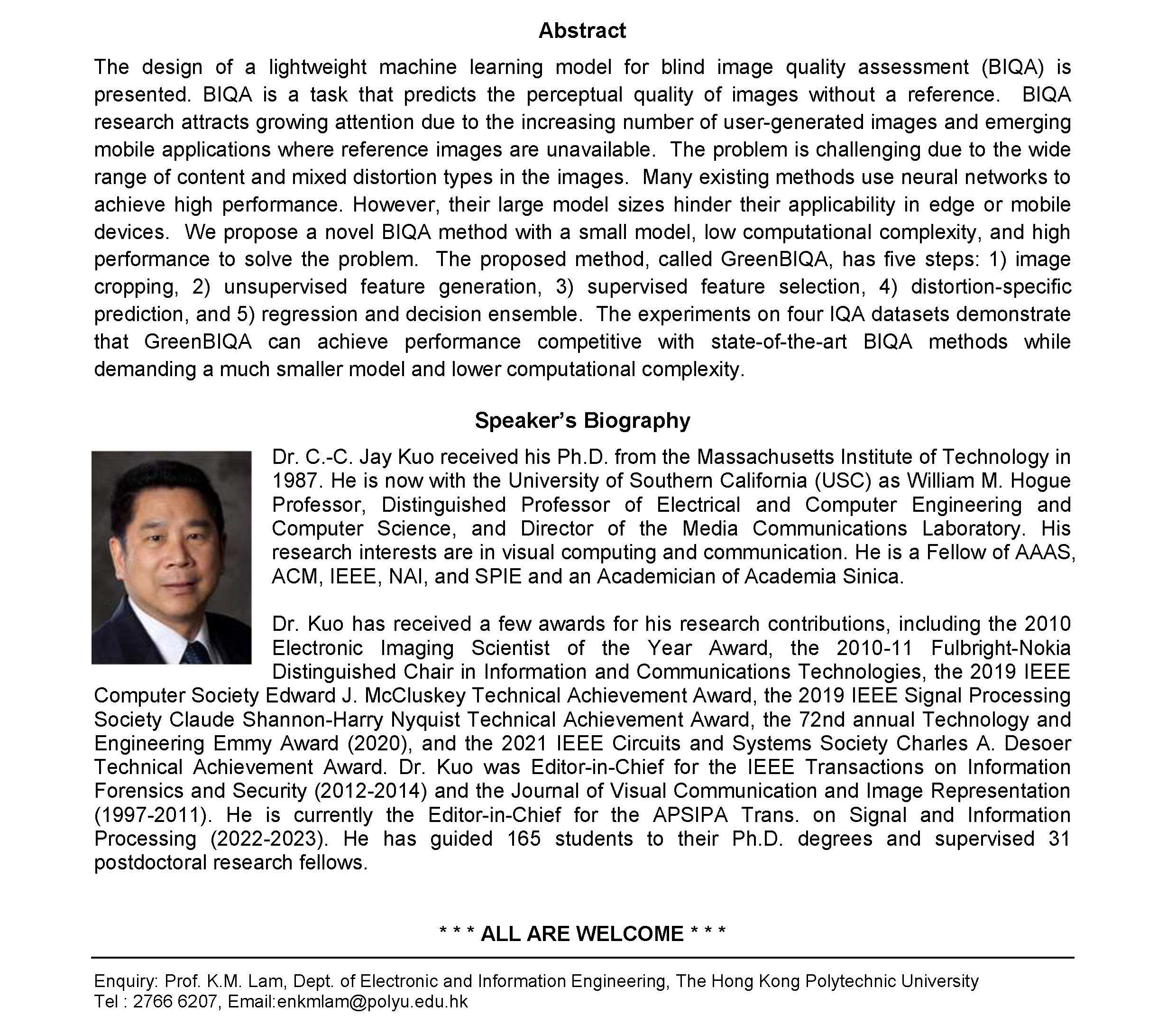 2023-04-05 Jay Kuo 5 Apr 2023_v2 - P2