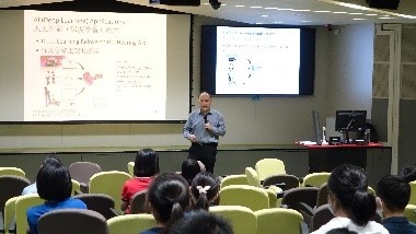 2023-04-28 PolyU Taster Programme 2