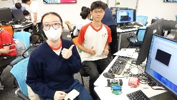 2023-04-28 PolyU Taster Programme 5