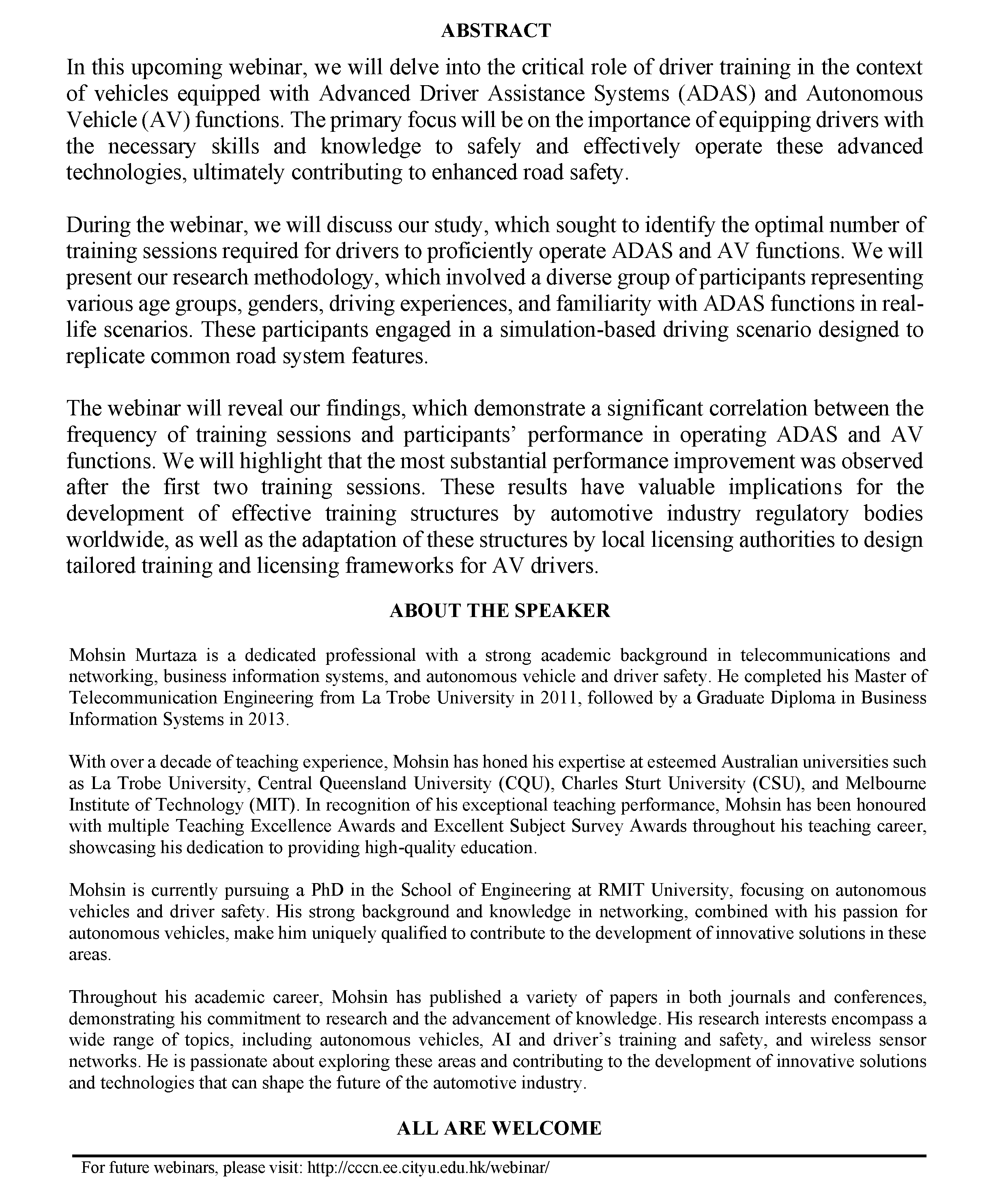 2023-05-05 Seminar - P2