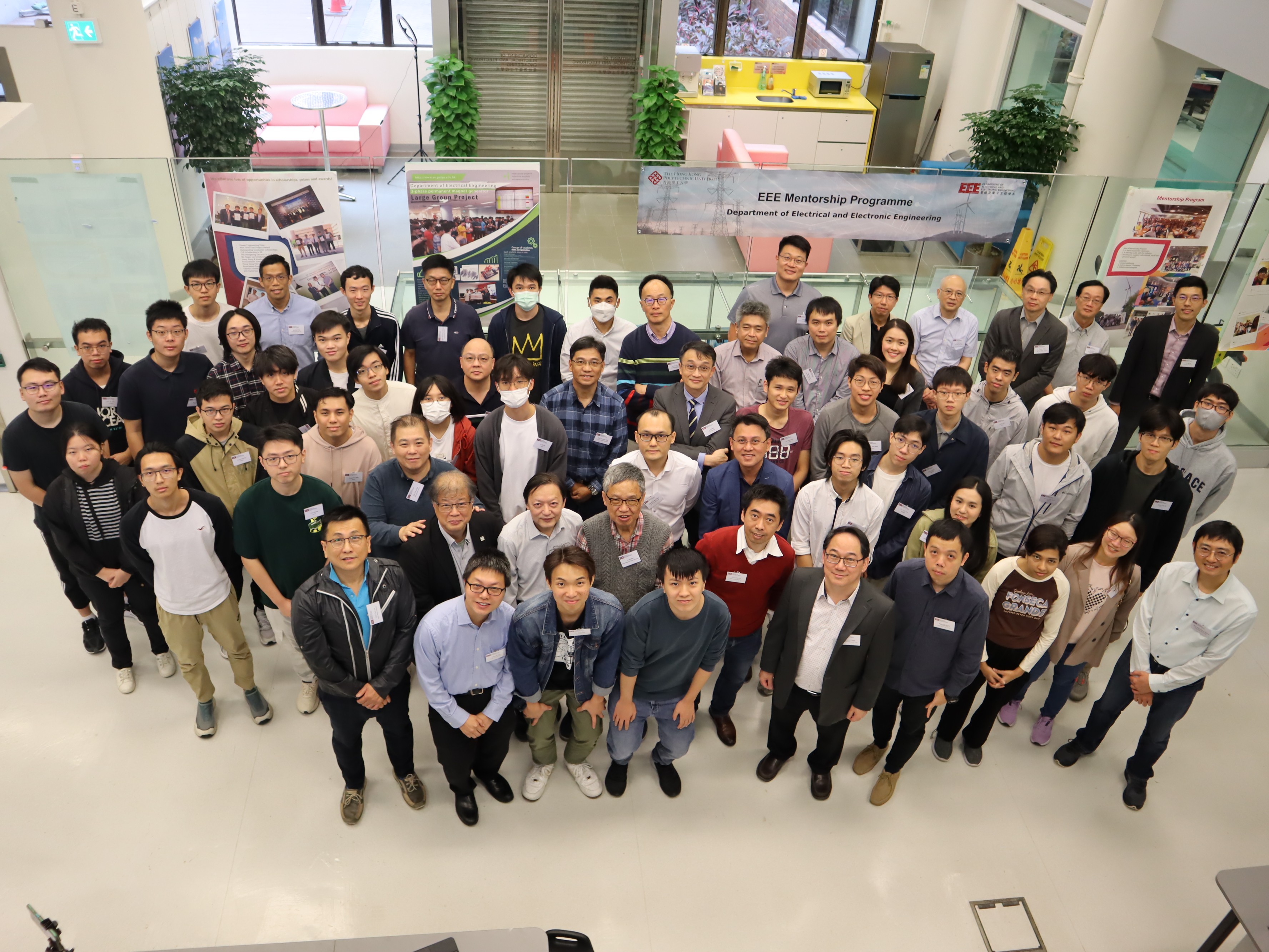 1_Mentorship Programme 2023