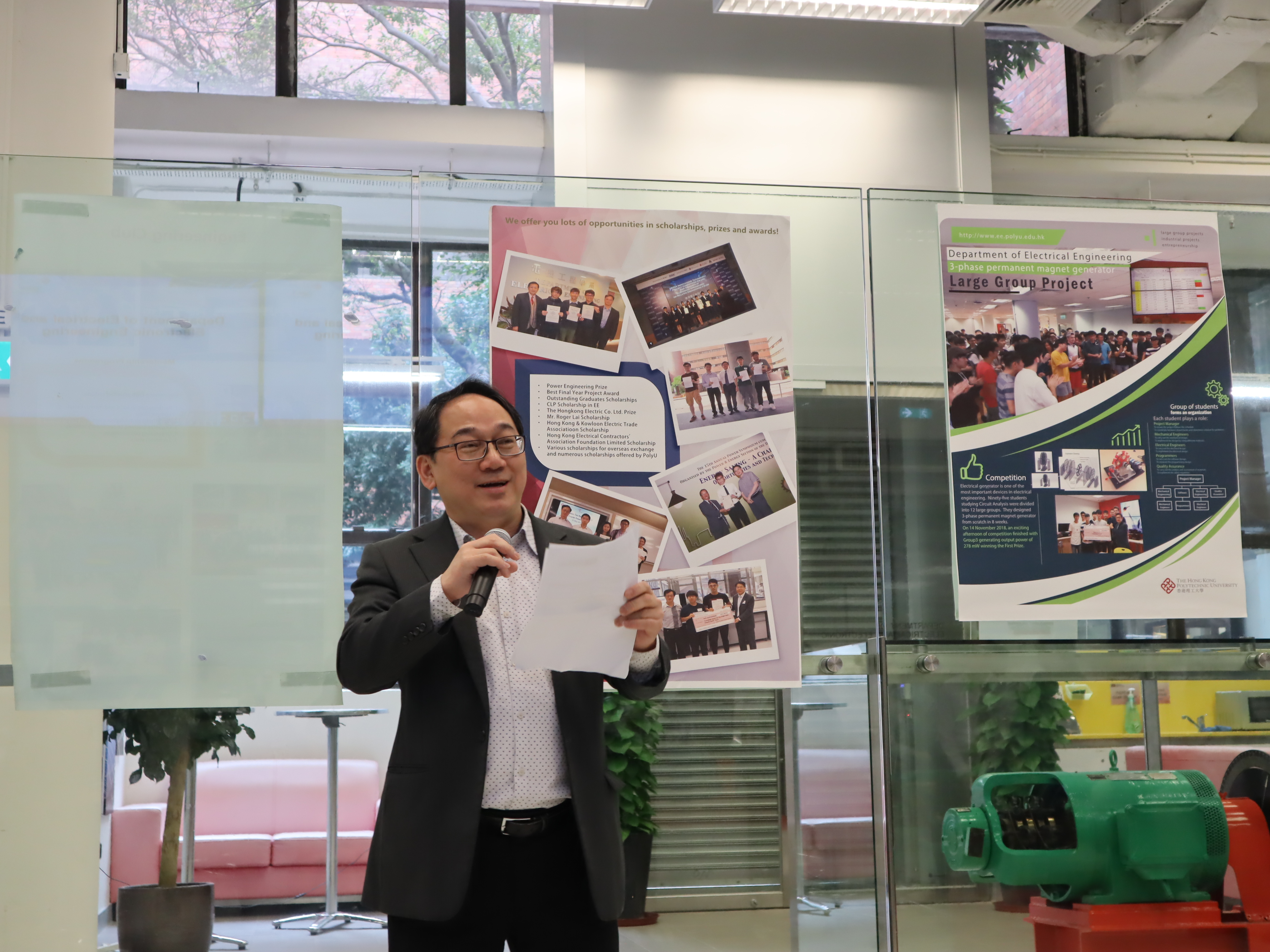 2_Mentorship Programme 2023