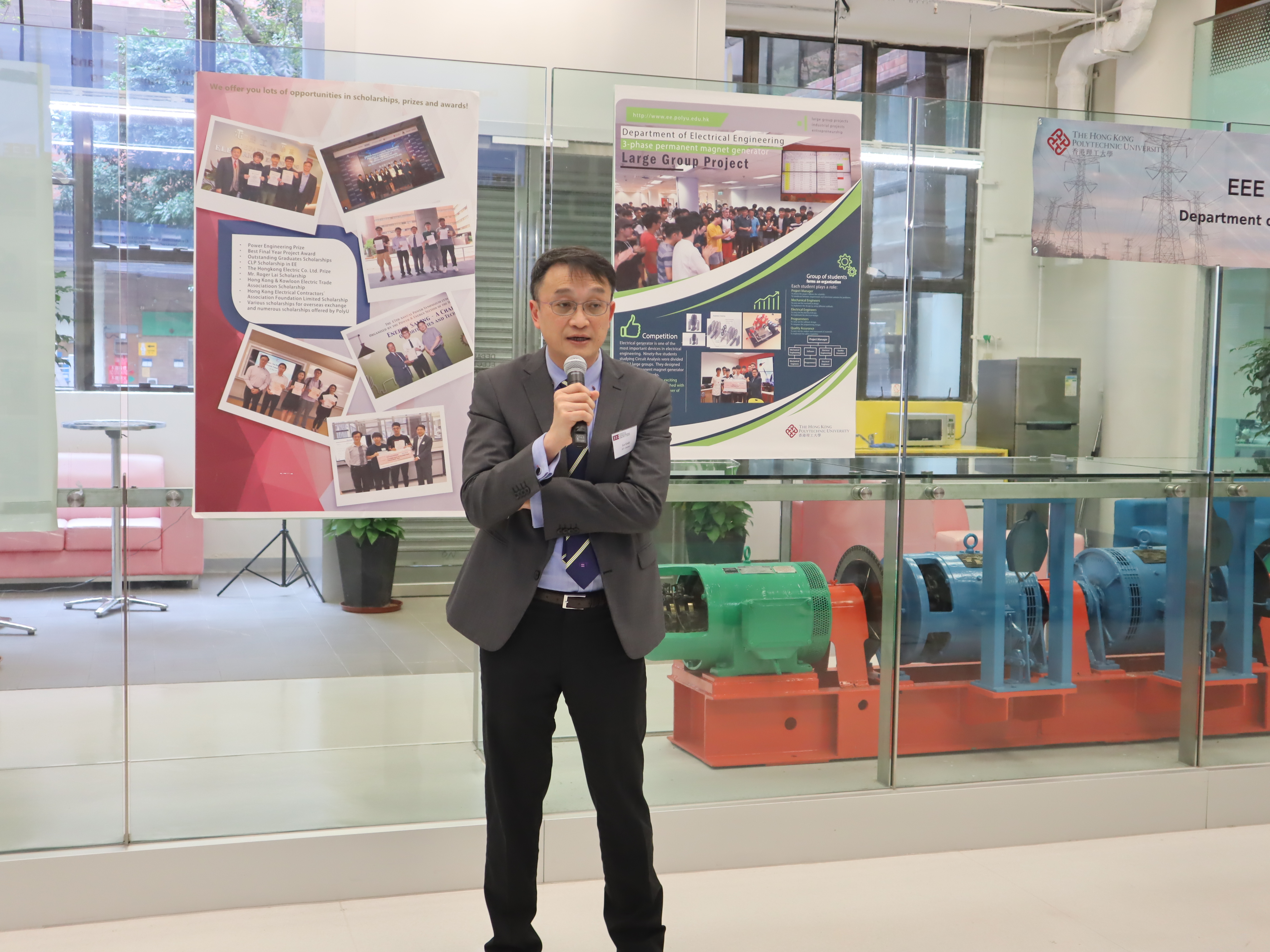 3_Mentorship Programme 2023