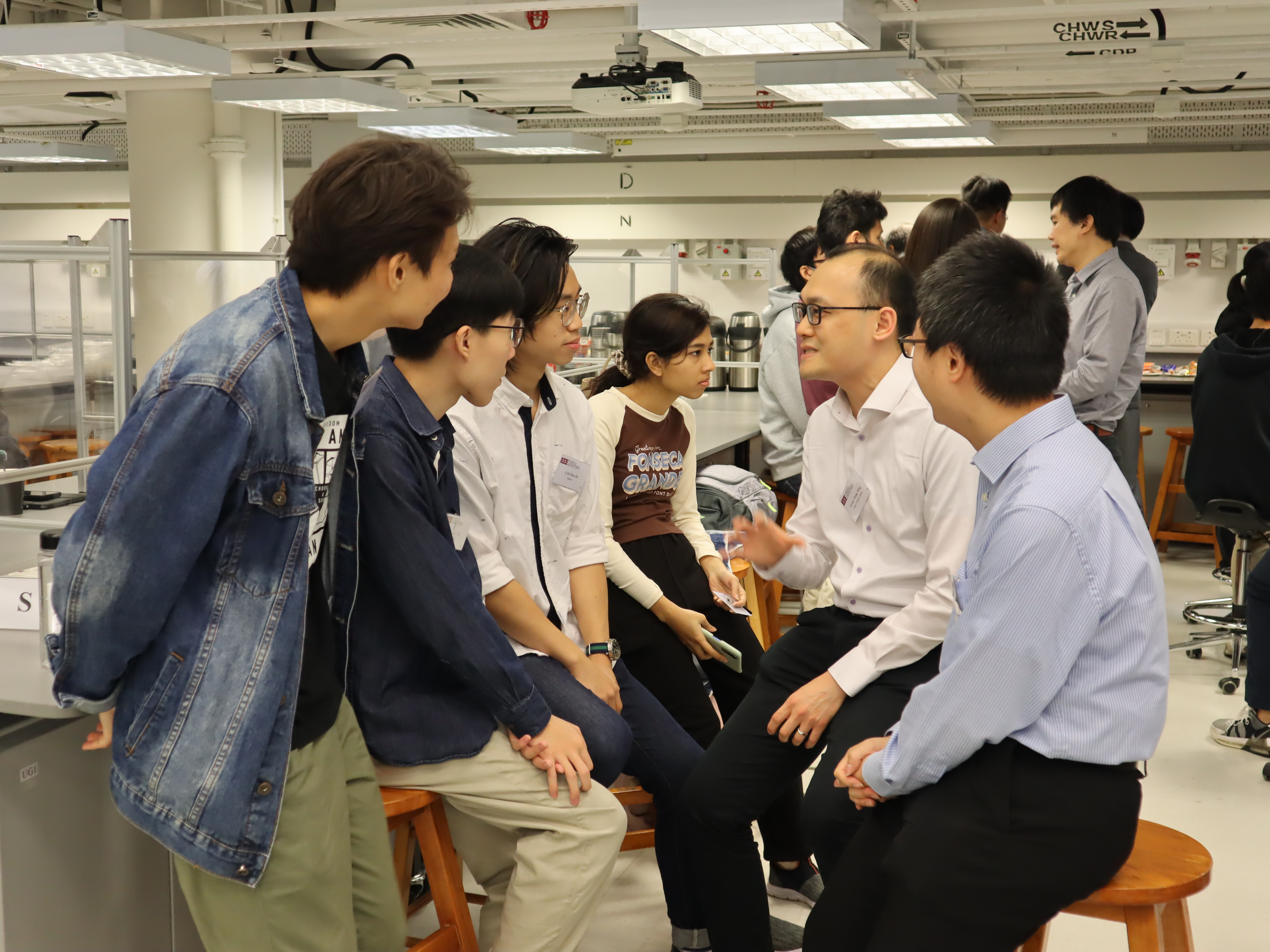 5_Mentorship Programme 2023