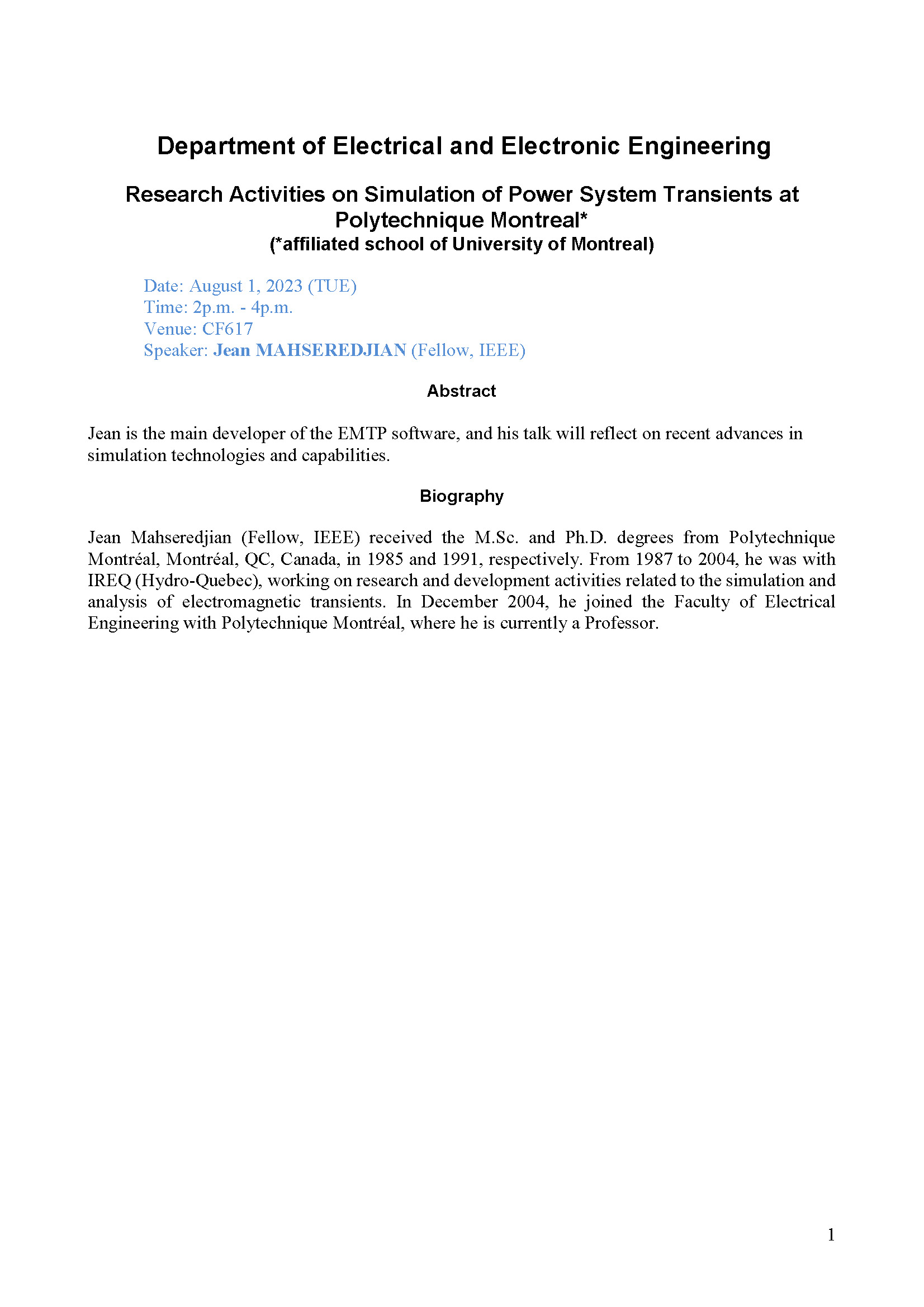 8-01 Seminar Poster_Page_1 (1)