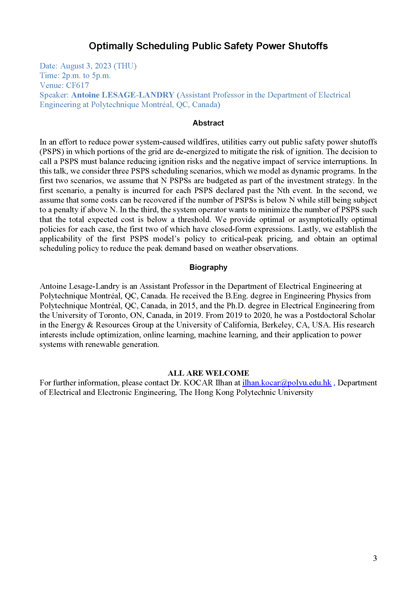 8-03 Seminar Poster_Page_1 (3)