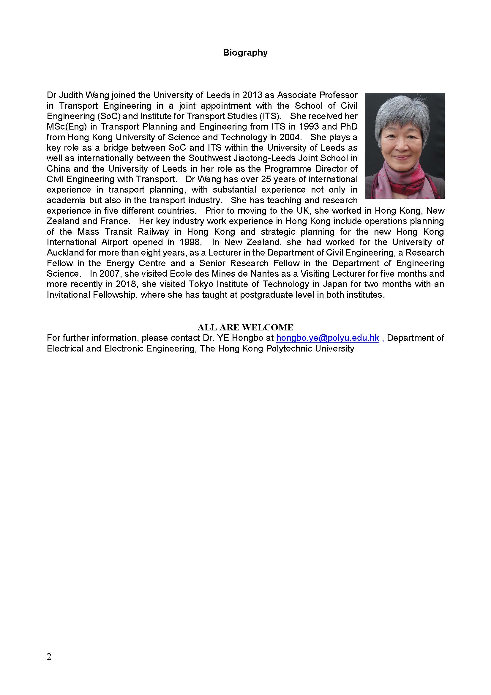 SeminarWalking School Bus Strategic Development and Line Routing Planning A Multiobjective Modelling