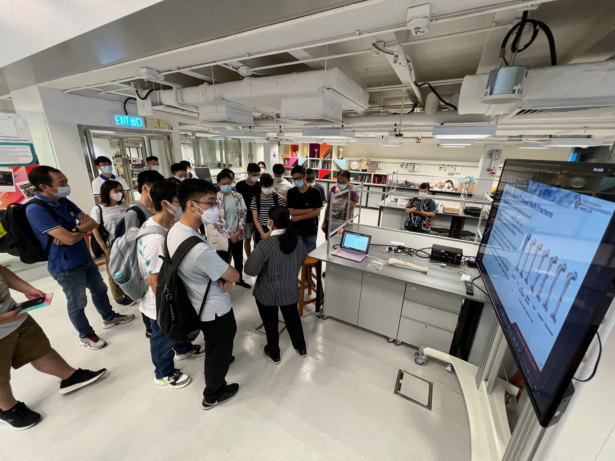 WhatsApp Image 20211010 at 104415