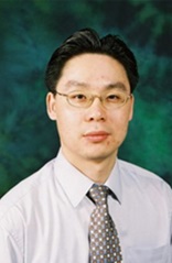 Dr CHAN Ka-wing Kevin