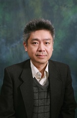 Dr CHAN Wai-lok