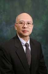 Dr FUNG Yu-fai