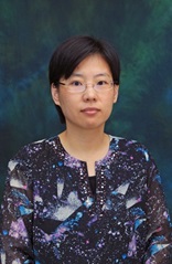 Prof. NIU Shuang-xia