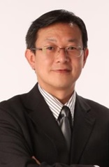 Prof. TAM Hwa-yaw