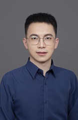 Dr XU Wanghuai