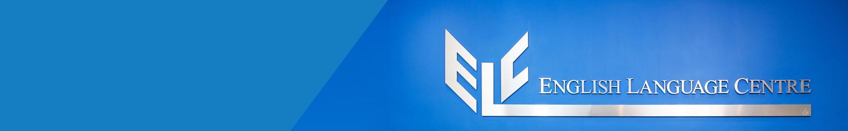 About elc banner