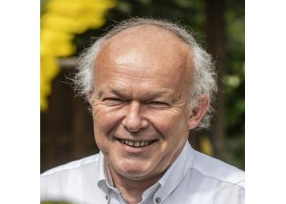 Jozef Colpaert