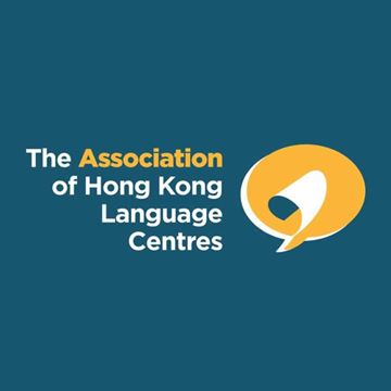 ahklc