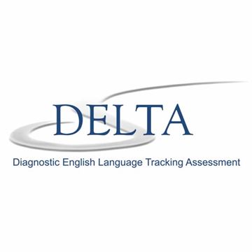 delta