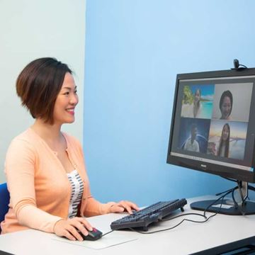 hybrid_learning