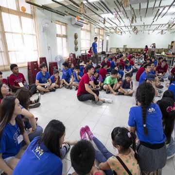service_learning