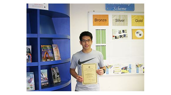cill_awards_2