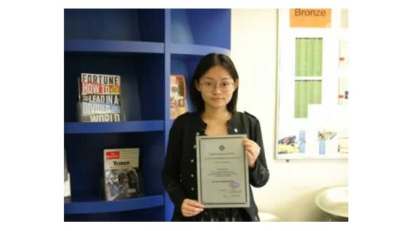 cill_awards_3