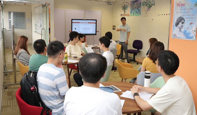 workshop-4