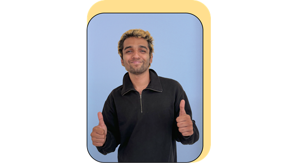 ProfilePhoto_Abdullah