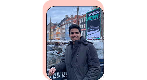 ProfilePhoto_Akshat-Singh