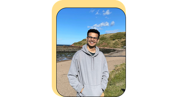 ProfilePhoto_Basil-KHAN