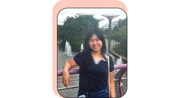 ProfilePhoto_Caitlin-Rae-Co-ALIANAN