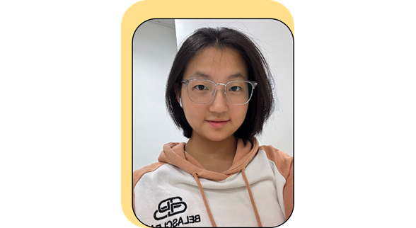 ProfilePhoto_Cassie-Chengyang-LI