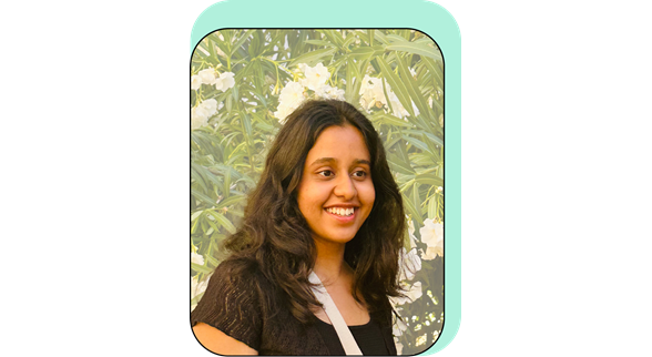 ProfilePhoto_Gauri