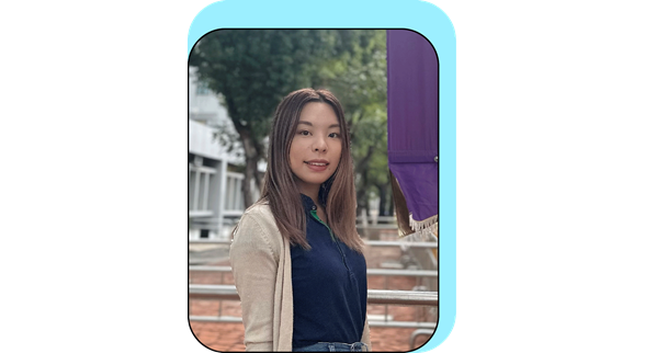 ProfilePhoto_Grace-GAO