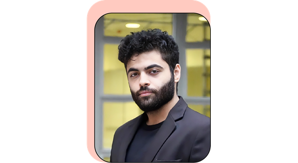 ProfilePhoto_Haris