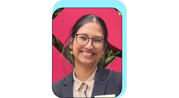 ProfilePhoto_Ileana-PAL